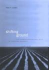 Image for Shifting Ground