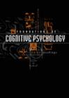 Image for Foundations of Cognitive Psychology