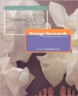 Image for Design research  : methods and perspectives