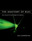 Image for The Anatomy of Bias