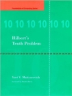 Image for Hilbert&#39;s 10th Problem