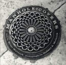Image for Manhole Covers