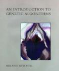 Image for An Introduction to Genetic Algorithms