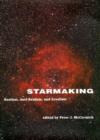 Image for Starmaking
