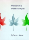 Image for The Economics of Seasonal Cycles