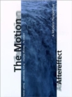 Image for The motion aftereffect  : a modern perspective