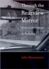 Image for Through the Rearview Mirror