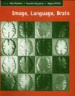 Image for Image, Language, Brain : Papers from the First Mind Articulation Project Symposium