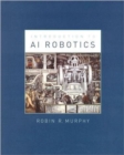 Image for Introduction to AI Robotics