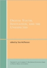 Image for Digital Youth, Innovation, and the Unexpected