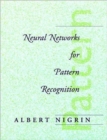 Image for Neural Networks for Pattern Recognition