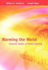 Image for Warming the World