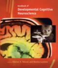 Image for Handbook of Developmental Cognitive Neuroscience