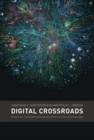Image for Digital Crossroads