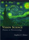 Image for Vision Science