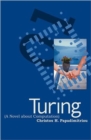 Image for Turing (A Novel About Computation)