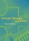 Image for Circuit Design with VHDL
