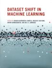 Image for Dataset Shift in Machine Learning