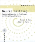 Image for Neural Smithing