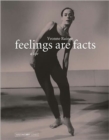 Image for Feelings Are Facts