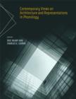 Image for Contemporary views on architecture and representations in phonology : Volume 48