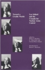 Image for Toward a Livable World : Leo Szilard and the Crusade for Nuclear Arms Control