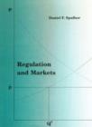 Image for Regulation and Markets