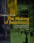 Image for The Making of Beaubourg