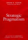 Image for Strategic Pragmatism
