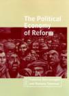 Image for The Political Economy of Reform