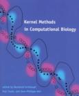 Image for Kernel Methods in Computational Biology