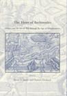 Image for The heirs of Archimedes  : science and the art of war through the Age of Enlightenment