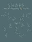 Image for Shape  : talking about seeing and doing