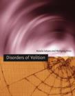 Image for Disorders of volition