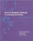 Image for Nearest-Neighbor Methods in Learning and Vision