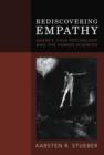 Image for Rediscovering Empathy
