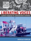 Image for Liberating voices  : a pattern language for communication revolution