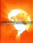 Image for Global catastrophes and trends  : the next fifty years