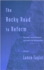 Image for The Rocky Road to Reform