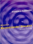 Image for Methods of macroeconomic dynamics