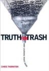 Image for Truth from trash  : how learning makes sense