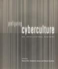 Image for Prefiguring cyberculture  : an intellectual history