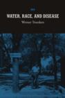 Image for Water, Race, and Disease