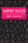 Image for Mind Bugs