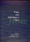 Image for Logic and Information Flow