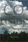 Image for CO2 Rising
