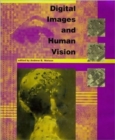 Image for Digital Images and Human Vision