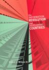 Image for The Information Revolution and Developing Countries