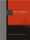 Image for Status epilepticus  : mechanisms and management