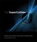 Image for The SuperCollider book